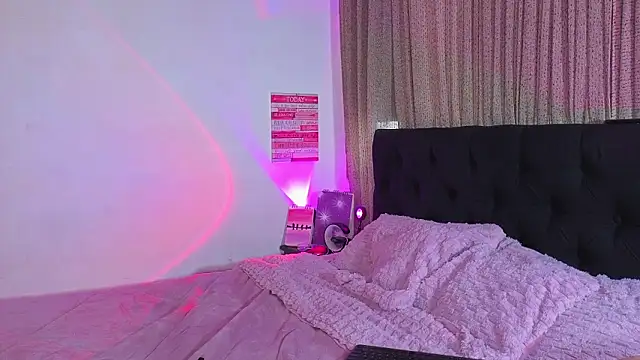 missvaneblake online show from 03.12.26