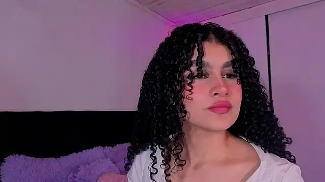 missvaneblake online show from 05.17.26