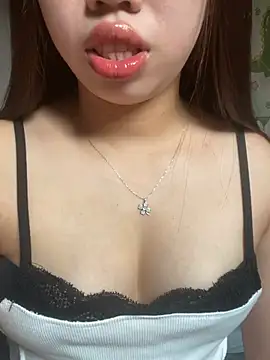 Rose-babyx online show from 04.07.26