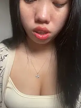 Snapshot of Rose-babyx chatting on 05.04.26 Rose-babyx online show from 05.04.26