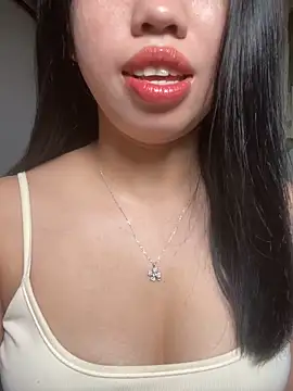Snapshot of Rose-babyx chatting on 05.12.26 Rose-babyx online show from 05.12.26
