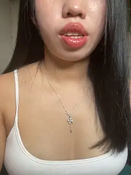 Snapshot of Rose-babyx chatting on 05.14.26 Rose-babyx online show from 05.14.26