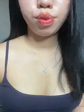 Snapshot of Rose-babyx chatting on 05.17.26 Rose-babyx online show from 05.17.26