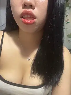 Snapshot of Rose-babyx chatting on 05.23.26 Rose-babyx online show from 05.23.26