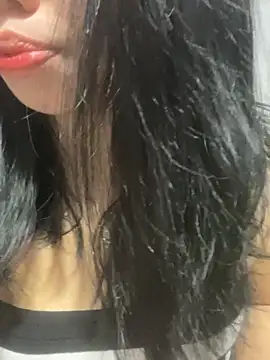 Snapshot of Rose-babyx chatting on 05.26.26 Rose-babyx online show from 05.26.26