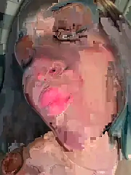 Sasha Blaze  online show from 01.19.26