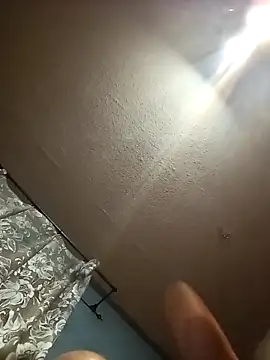 Jarektchurzewski online show from 12.01.25