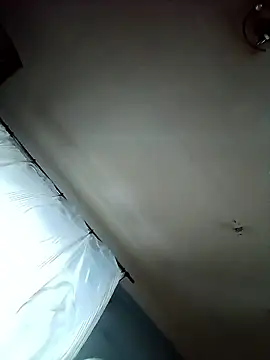 Jarektchurzewski online show from 01.08.26