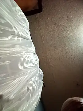 Jarektchurzewski online show from 01.11.26