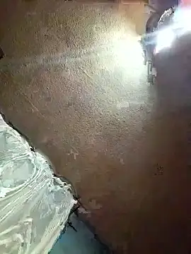 Jarektchurzewski online show from 01.14.26