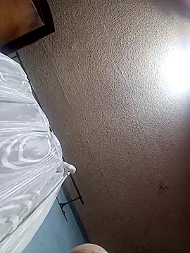 Jarektchurzewski online show from 02.08.26