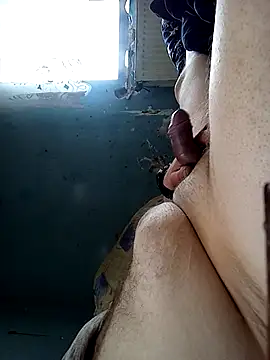 Jarektchurzewski online show from 03.25.26