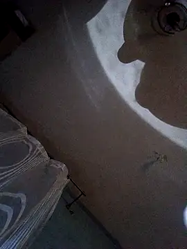 Jarektchurzewski online show from 03.30.26