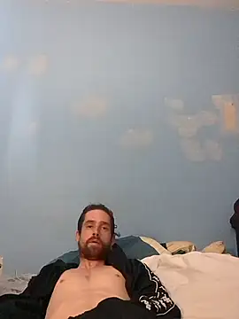 jesselikefuck online show from 12.19.25