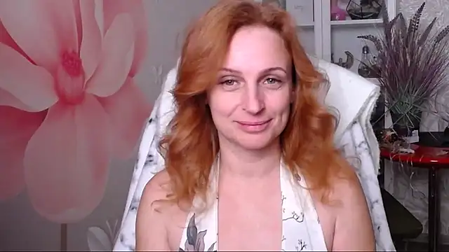 Snapshot of Venus_love1 chatting on 12.11.24 Venus love1 online show from 12.11.24