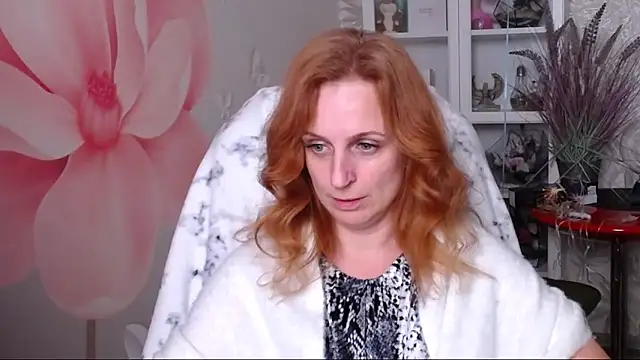 Snapshot of Venus_love1 chatting on 12.12.24 Venus love1 online show from 12.12.24