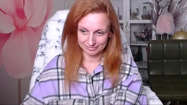 Snapshot of Venus_love1 chatting on 01.29.25 Venus love1 online show from 01.29.25