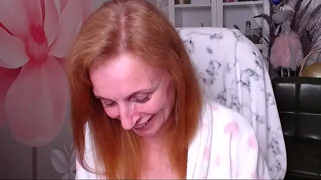 Snapshot of Venus_love1 chatting on 03.15.25 Venus love1 online show from 03.15.25