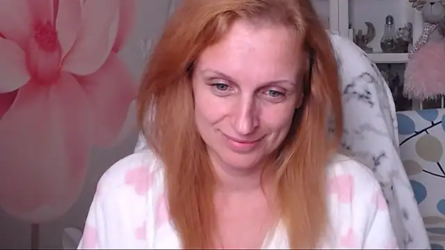 Venus love1 online show from 09.26.25