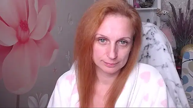 Snapshot of Venus_love1 chatting on 10.23.25 Venus love1 online show from 10.23.25