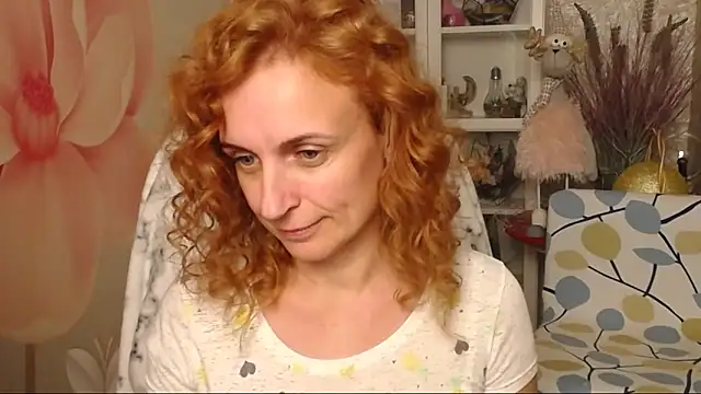 Snapshot of Venus_love1 chatting on 11.10.25 Venus love1 online show from 11.10.25