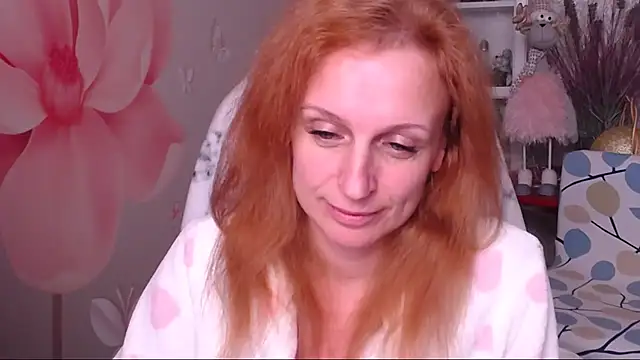 Snapshot of Venus_love1 chatting on 11.27.25 Venus love1 online show from 11.27.25