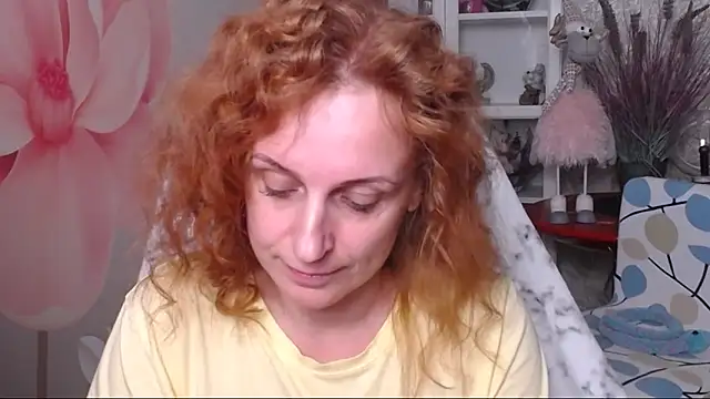 Venus love1 online show from 04.09.26