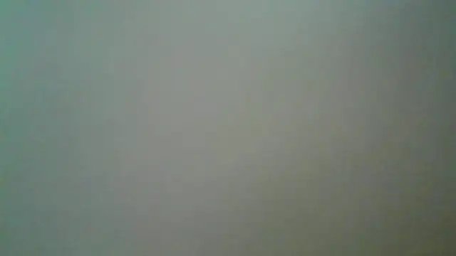 Sofia pregnant online show from 12.21.25