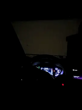 matatan0323 online show from 10.15.25