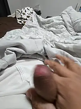 matatan0323 online show from 10.24.25