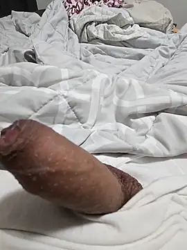 matatan0323 online show from 10.31.25