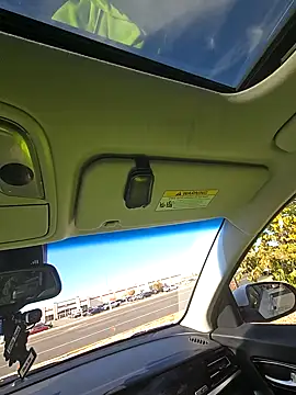 matatan0323 online show from 11.03.25