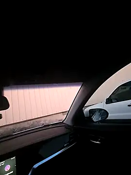 matatan0323 online show from 11.10.25