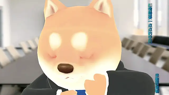 Sweet-Tea online show from 02.12.26