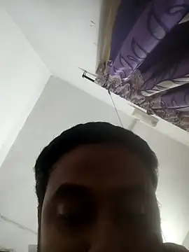 Snapshot of ndon63421 chatting on 09.14.25 ndon63421 online show from 09.14.25