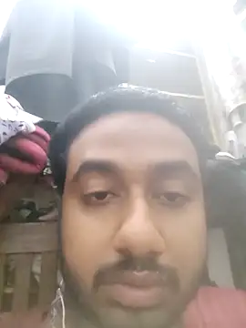 Snapshot of ndon63421 chatting on 09.17.25 ndon63421 online show from 09.17.25