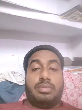 Snapshot of ndon63421 chatting on 09.23.25 ndon63421 online show from 09.23.25