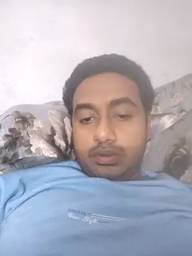 Snapshot of ndon63421 chatting on 09.25.25 ndon63421 online show from 09.25.25