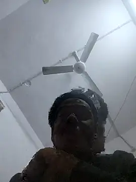 Snapshot of ndon63421 chatting on 09.26.25 ndon63421 online show from 09.26.25