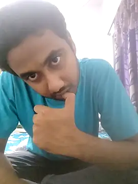 Snapshot of ndon63421 chatting on 09.29.25 ndon63421 online show from 09.29.25