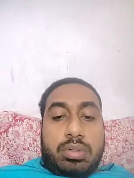 Snapshot of ndon63421 chatting on 11.02.25 ndon63421 online show from 11.02.25