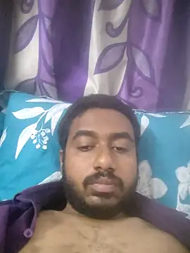 Snapshot of ndon63421 chatting on 11.23.25 ndon63421 online show from 11.23.25