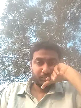 Snapshot of ndon63421 chatting on 11.28.25 ndon63421 online show from 11.28.25