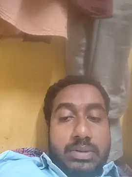 Snapshot of ndon63421 chatting on 12.03.25 ndon63421 online show from 12.03.25