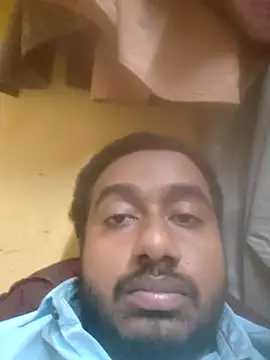 Snapshot of ndon63421 chatting on 12.04.25 ndon63421 online show from 12.04.25