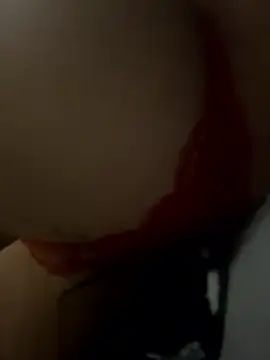 doveinhawaii online show from 01.11.26