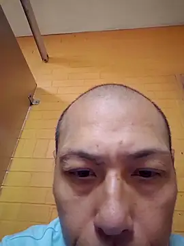 sammy401 online show from 11.14.25