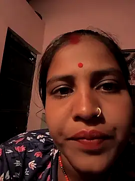 Snapshot of Hot_asge8373 chatting on 10.03.25 Hot asge8373 online show from 10.03.25