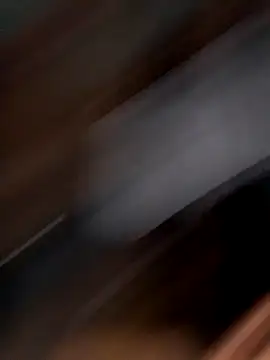 WhooshedEldest online show from 11.19.25