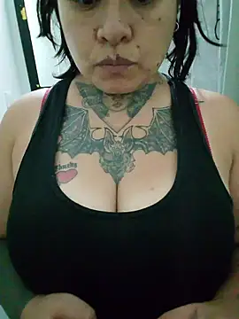 agnesvela online show from 02.27.26